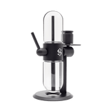 Stündenglass Gravity Infuser - Classic