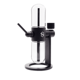 Stündenglass Gravity Infuser | 360° Gravity Hookah & Infusion System