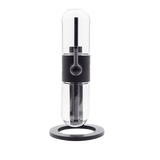 Stündenglass Gravity Infuser | 360° Gravity Hookah & Infusion System