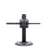 Stündenglass Gravity Infuser - Classic