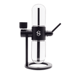 Stündenglass Gravity Infuser | 360° Gravity Hookah & Infusion System