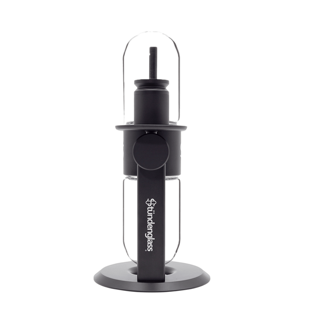 Stündenglass Gravity Infuser - Classic