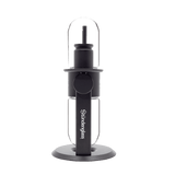 Stündenglass Gravity Infuser - Classic