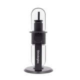 Stündenglass Gravity Infuser - Classic