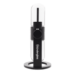 Stündenglass Gravity Infuser | 360° Gravity Hookah & Infusion System