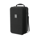 Stündenglass Travel Case | Premium Drop-Resistant Carrying Case
