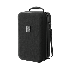 Stündenglass Travel Case | Premium Drop-Resistant Carrying Case