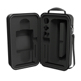 Stündenglass Travel Case | Premium Drop-Resistant Carrying Case