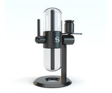 Stündenglass Small Glass Globe Kit (470ml) | Gravity Infuser Accessory