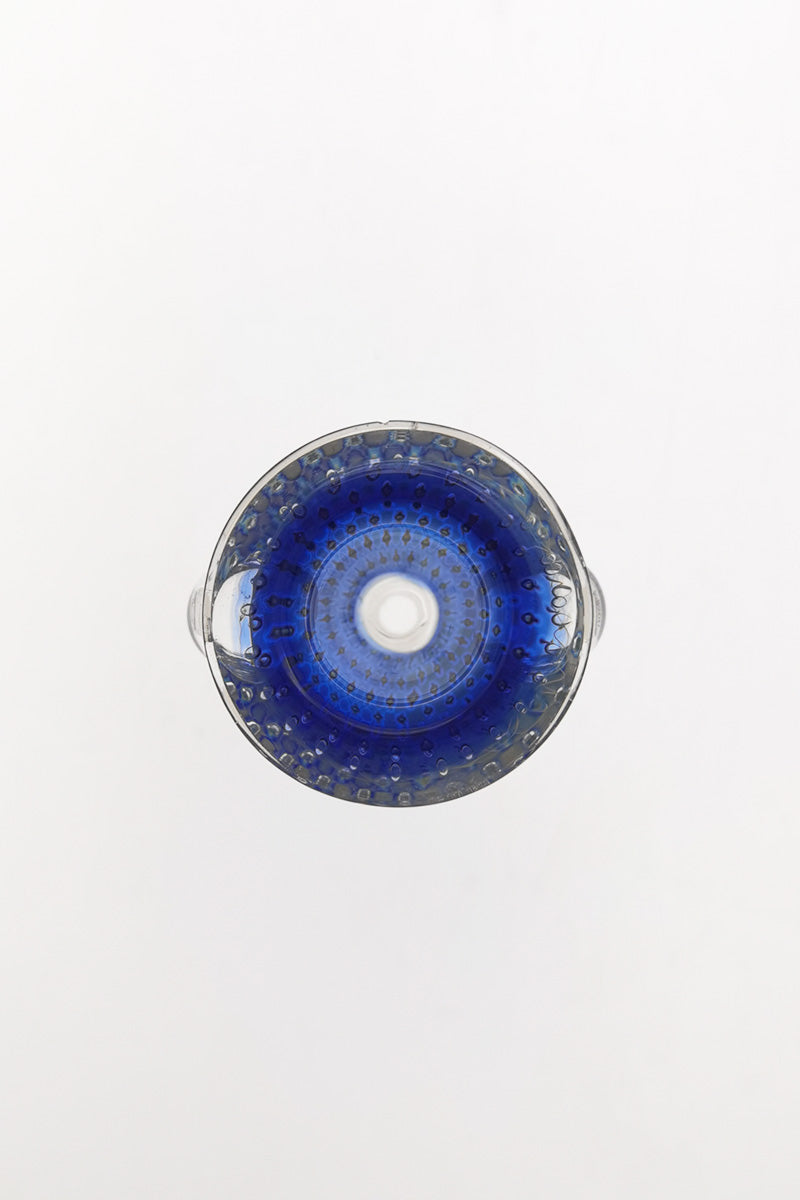 Single Hole Slide w/ Multi-Marble Handle (14MM Male)