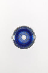 Single Hole Slide w/ Multi-Marble Handle (14MM Male)