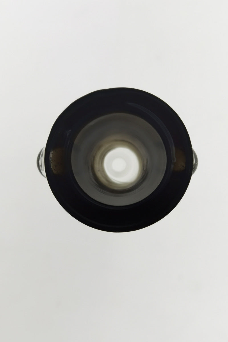 Single Hole Slide w/ Multi-Marble Handle (14MM Male)