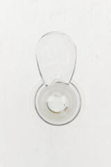 TAG - Built In Screen Slide with Handle