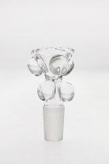 TAG - Multi Marble Water Pipe Slide
