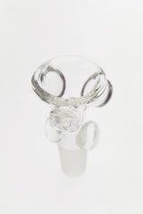 TAG - Multi Marble Water Pipe Slide