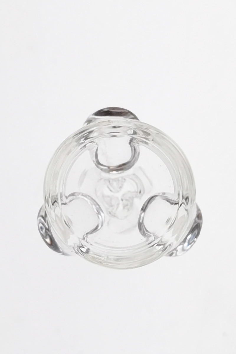 TAG - Multi Marble Water Pipe Slide
