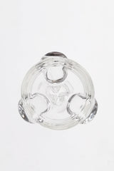 TAG - Multi Marble Water Pipe Slide