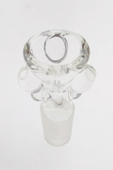 TAG - Multi Marble Water Pipe Slide