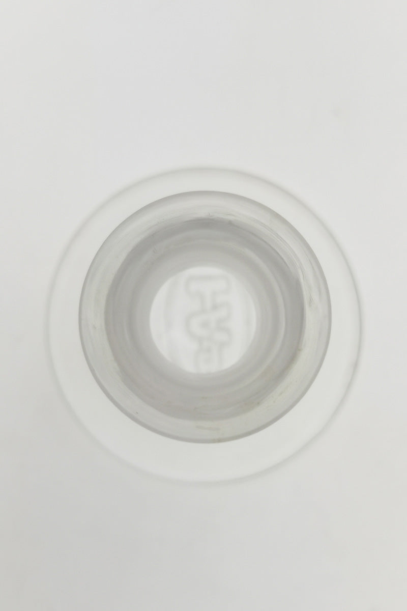TAG - Slide Holder Stand