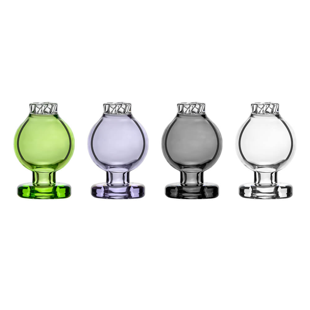Calibear Spinning Vortex Carb Cap For Puffco / Carta / Switch 2/Switch Go