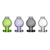 Calibear Spinning Vortex Carb Cap For Puffco / Carta / Switch 2/Switch Go