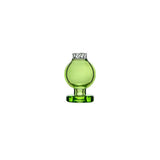 Calibear Spinning Vortex Carb Cap For Puffco / Carta / Switch 2/Switch Go