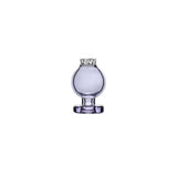 Calibear Spinning Vortex Carb Cap For Puffco / Carta / Switch 2/Switch Go