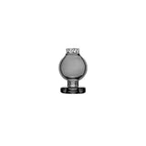 Calibear Spinning Vortex Carb Cap For Puffco / Carta / Switch 2/Switch Go