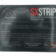 SXSTRIP Male Enhancement Strips Display (20ct)