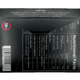 SXSTRIP Male Enhancement Strips Display (20ct)