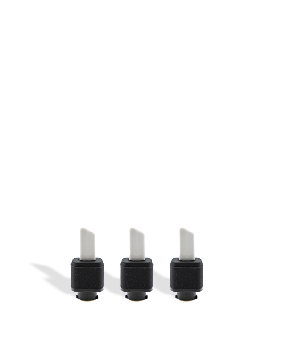 Focus V Saber 熱切刀替換刀頭 3入組