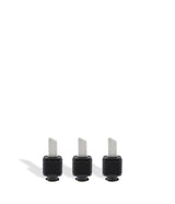 Focus V Saber 熱切刀替換刀頭 3入組