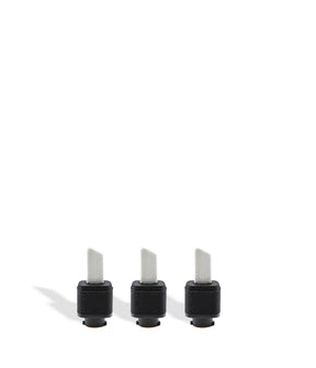 Focus V Saber 熱切刀替換刀頭 3入組
