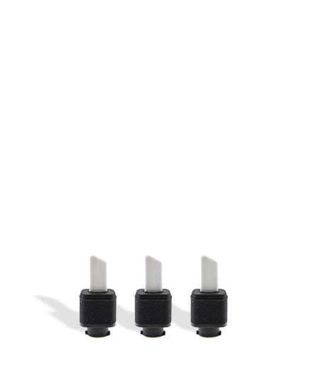 Focus V Saber Hot Knife Replacement Tip 3pk