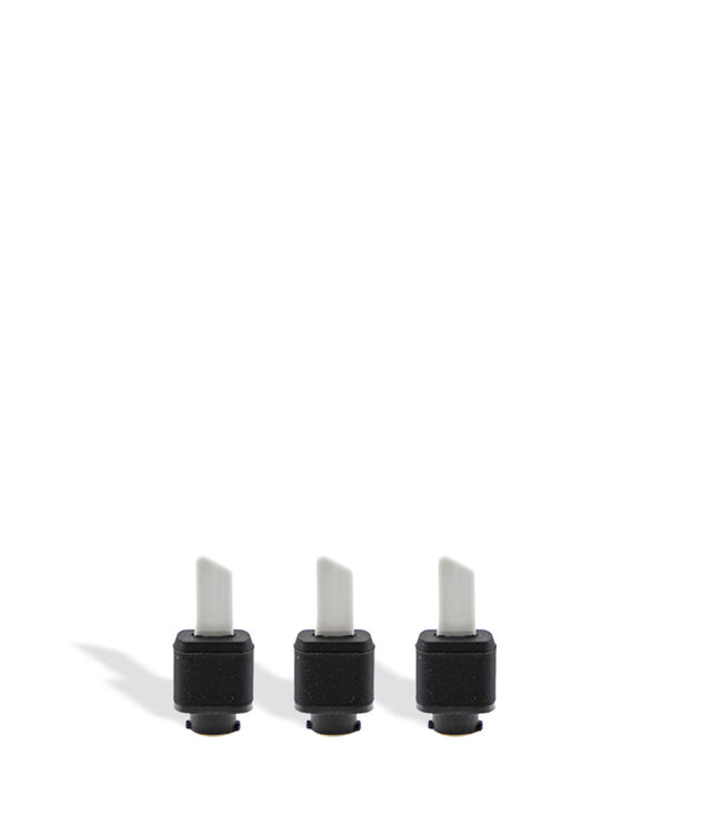 Focus V Saber 熱切刀替換刀頭 3入組