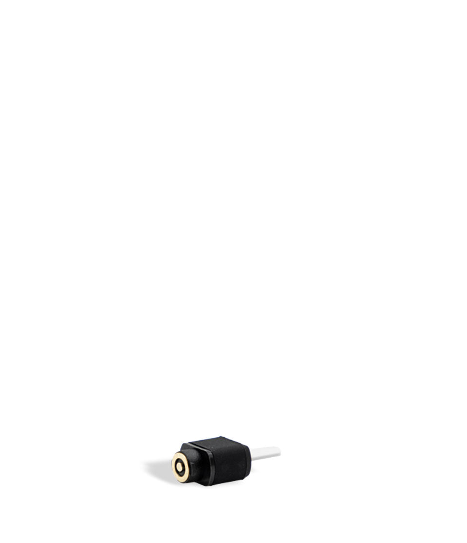 Focus V Saber 熱切刀替換刀頭 3入組