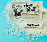 Salt Wash Duo