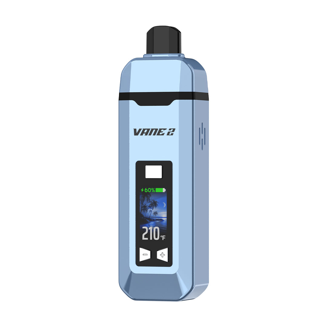 Yocan Vane 2 Vaporizer