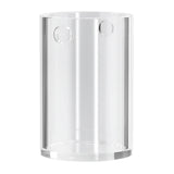 Dr Dabber SwitchGO Induction Cups