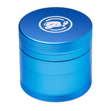 BIGFUN! Medium Grinders