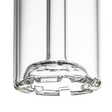 MJ Arsenal Piston Gravity Bong