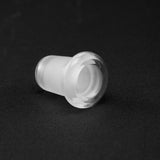 18mm to 14mm Adapter 2Pcs
