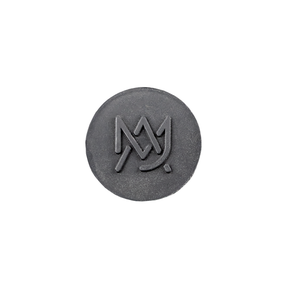 MJ Arsenal Cache 軟木/矽膠塞