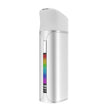 Vaporizador de bolsillo Yocan