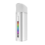 Yocan Pocket Vaporizer