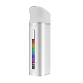 Vaporizador de bolsillo Yocan
