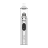 Yocan Orbit 2.0 Kit