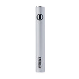 Cartisan Button VV 900 Dual Charge (USB-C) 2G