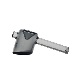 MJ Arsenal Kickstand 手持菸斗
