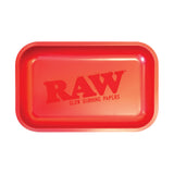 RAW Rolling Trays